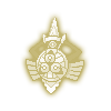 Aegislash (Shield)